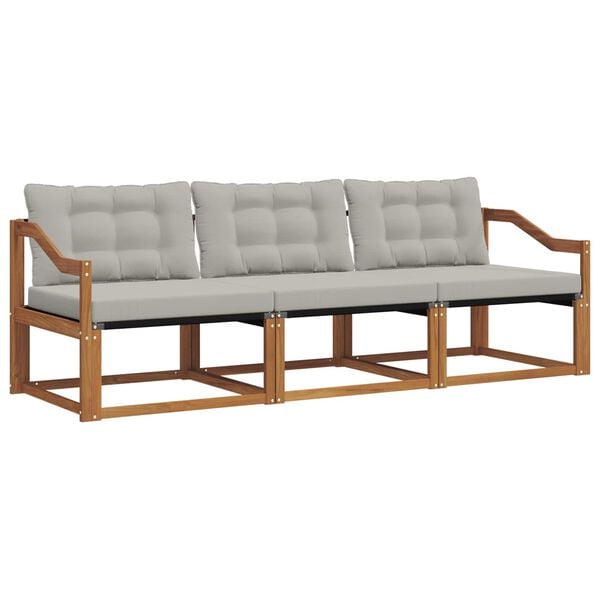 Zobrazen&iacute; obr&aacute;zku produktu 1 z 10