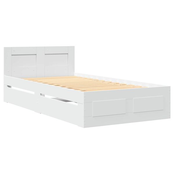 Zobrazen&iacute; obr&aacute;zku produktu 3 z 11