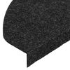N&aacute;hledov&yacute; obr&aacute;zek produktu 7 z 9