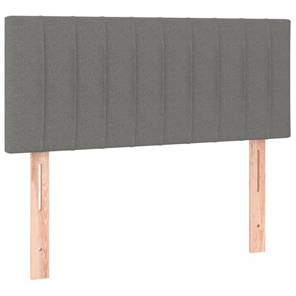 Zobrazen&iacute; obr&aacute;zku produktu 4 z 13