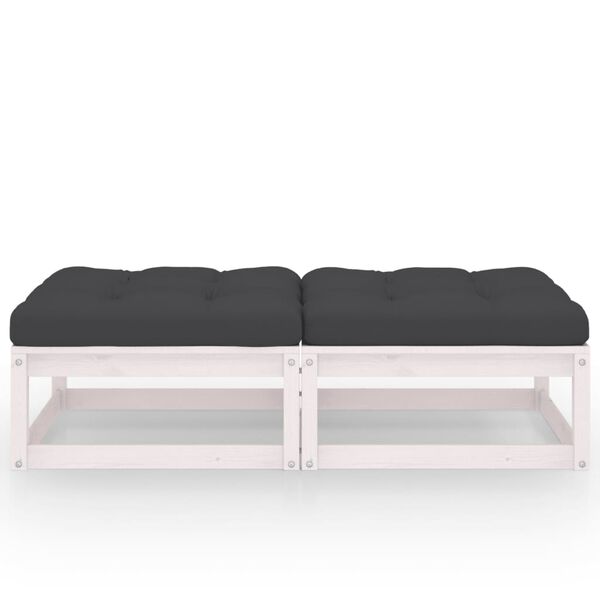 Zobrazen&iacute; obr&aacute;zku produktu 2 z 7