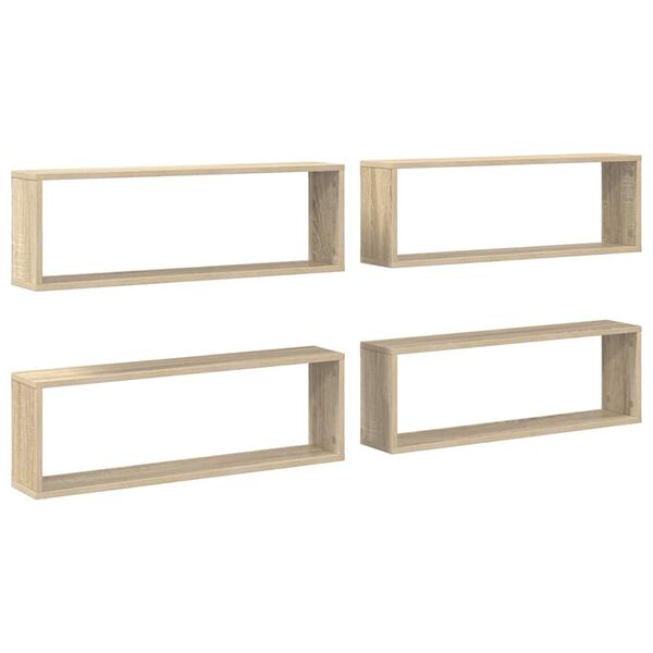 Zobrazen&iacute; obr&aacute;zku produktu 1 z 11