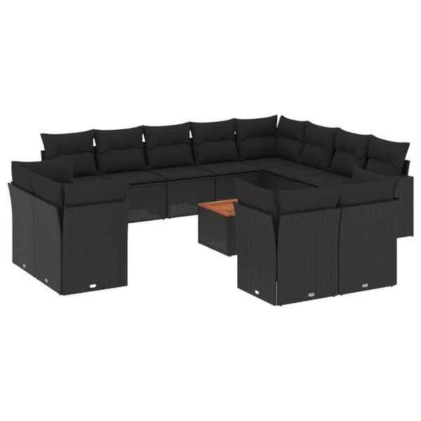 Zobrazen&iacute; obr&aacute;zku produktu 1 z 14