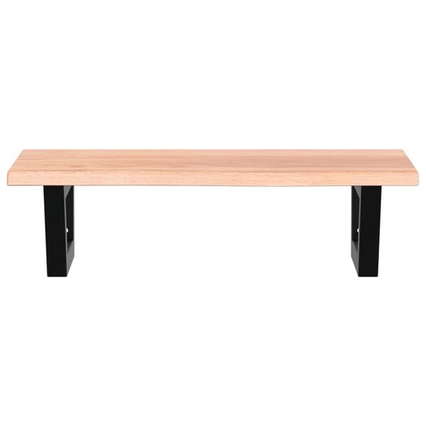 Zobrazen&iacute; obr&aacute;zku produktu 4 z 11