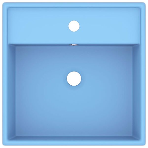 Zobrazen&iacute; obr&aacute;zku produktu 3 z 6