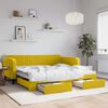 N&aacute;hledov&yacute; obr&aacute;zek produktu 2 z 12
