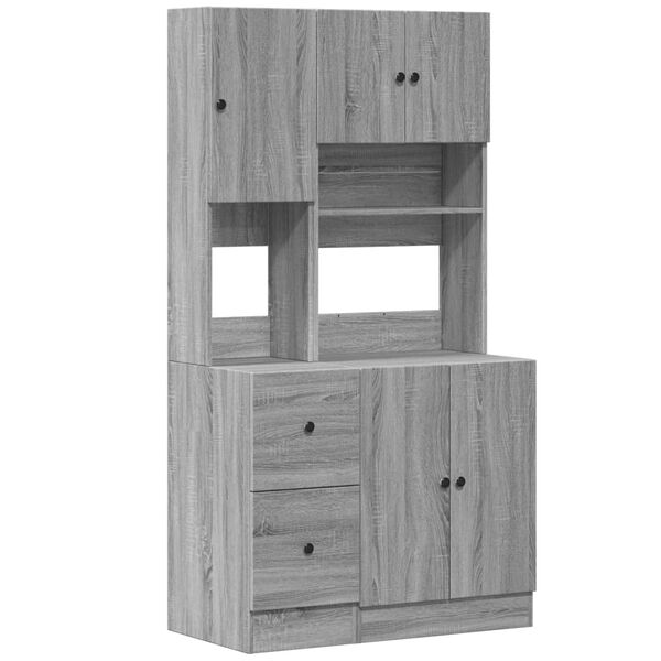 Zobrazen&iacute; obr&aacute;zku produktu 1 z 11