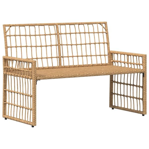 Zobrazen&iacute; obr&aacute;zku produktu 4 z 13