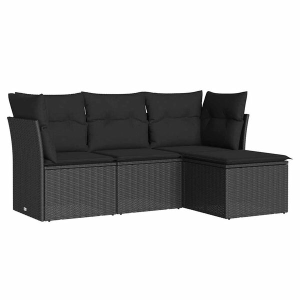 Zobrazen&iacute; obr&aacute;zku produktu 1 z 16
