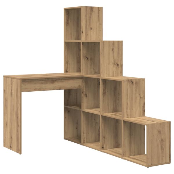 Zobrazen&iacute; obr&aacute;zku produktu 1 z 16