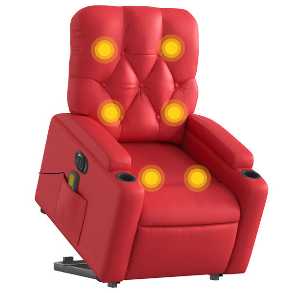Zobrazen&iacute; obr&aacute;zku produktu 3 z 17