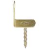 N&aacute;hledov&yacute; obr&aacute;zek produktu 5 z 10