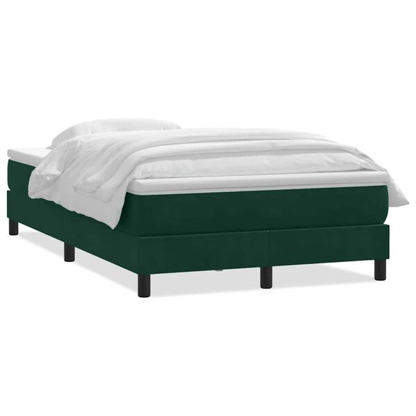 Zobrazen&iacute; obr&aacute;zku produktu 1 z 11