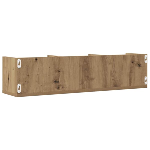 Zobrazen&iacute; obr&aacute;zku produktu 4 z 9