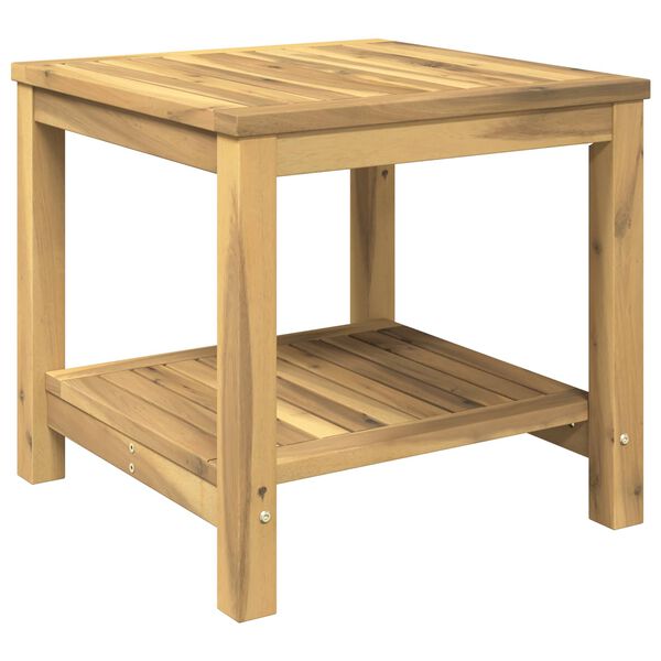Zobrazen&iacute; obr&aacute;zku produktu 1 z 7