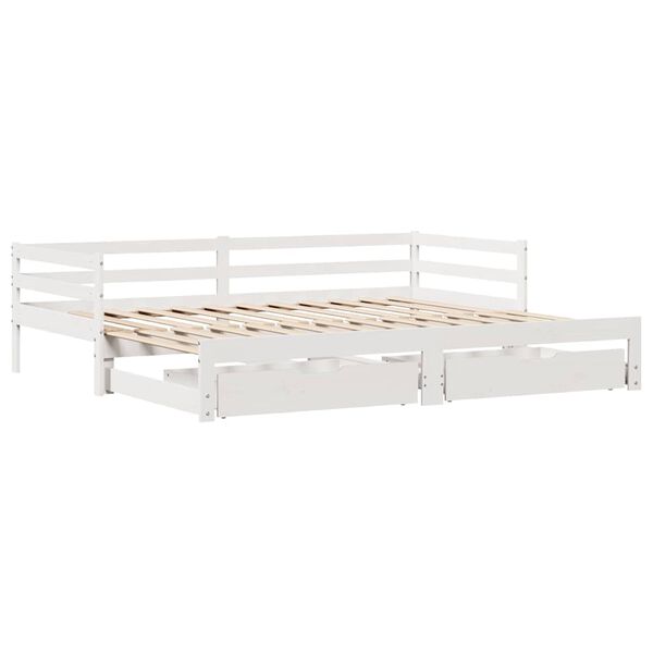 Zobrazen&iacute; obr&aacute;zku produktu 3 z 12