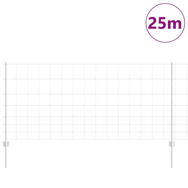 Zobrazen&iacute; obr&aacute;zku produktu 3 z 14