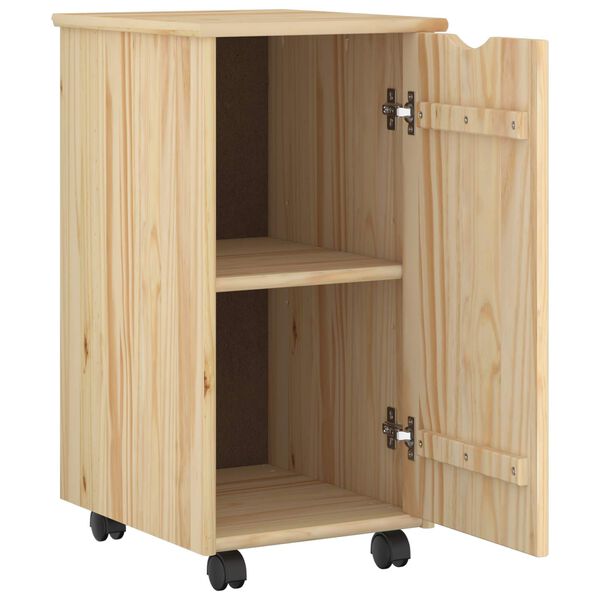 Zobrazen&iacute; obr&aacute;zku produktu 3 z 9