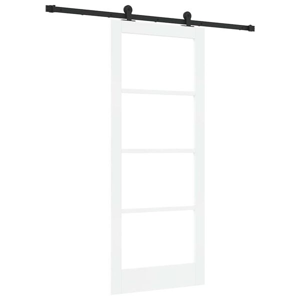 Zobrazen&iacute; obr&aacute;zku produktu 1 z 11
