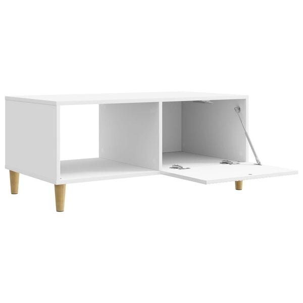 Zobrazen&iacute; obr&aacute;zku produktu 3 z 10