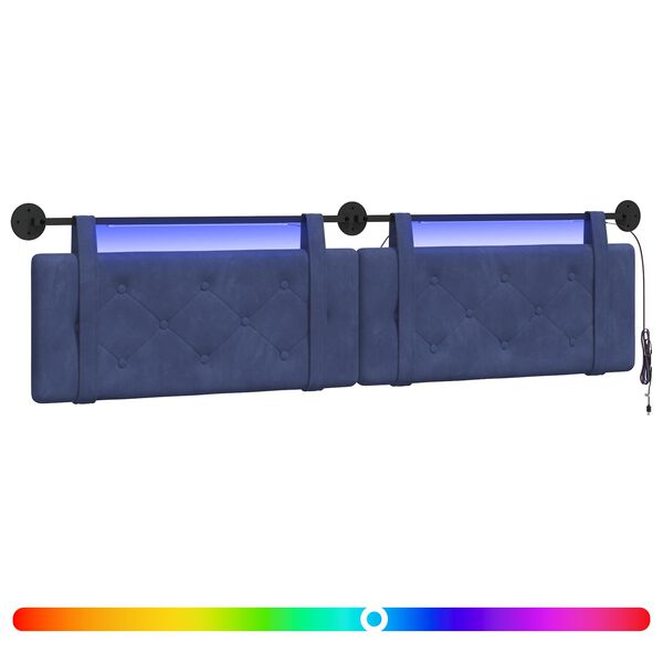Zobrazen&iacute; obr&aacute;zku produktu 1 z 14