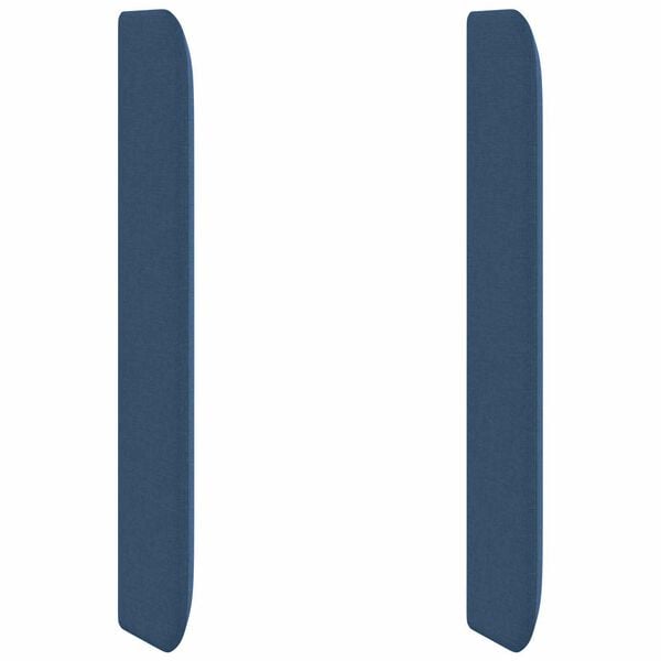 Zobrazen&iacute; obr&aacute;zku produktu 2 z 11