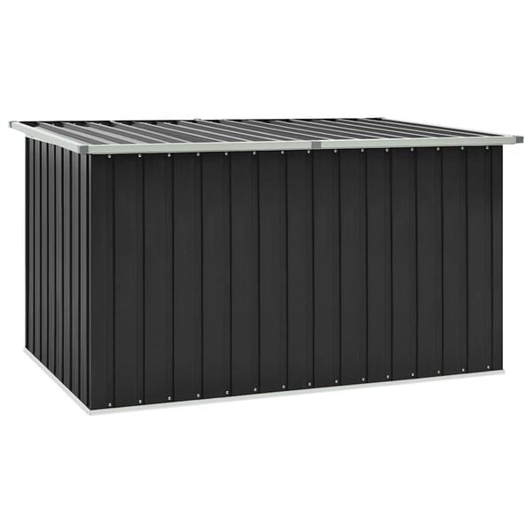 Zobrazen&iacute; obr&aacute;zku produktu 1 z 12