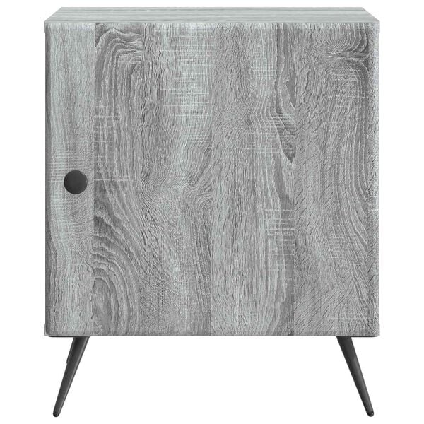 Zobrazen&iacute; obr&aacute;zku produktu 4 z 11