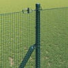 N&aacute;hledov&yacute; obr&aacute;zek produktu 4 z 15