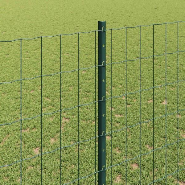 Zobrazen&iacute; obr&aacute;zku produktu 4 z 14