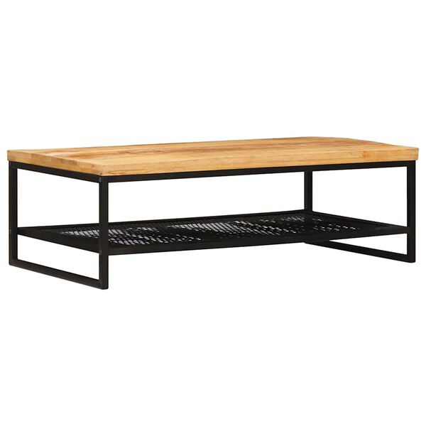 Zobrazen&iacute; obr&aacute;zku produktu 1 z 11