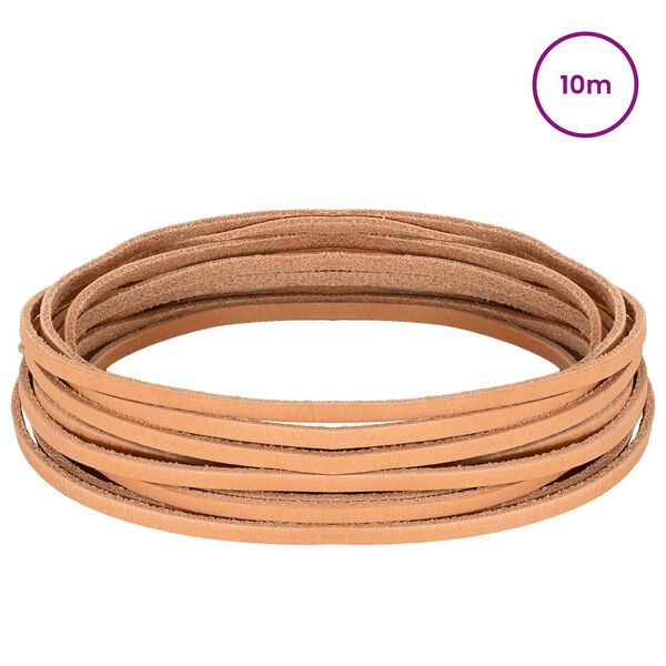 Zobrazen&iacute; obr&aacute;zku produktu 2 z 8