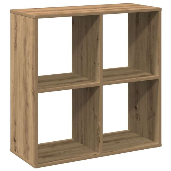 Zobrazen&iacute; obr&aacute;zku produktu 1 z 14