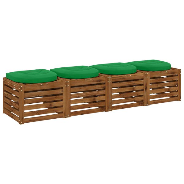 Zobrazen&iacute; obr&aacute;zku produktu 2 z 8