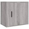 N&aacute;hledov&yacute; obr&aacute;zek produktu 5 z 12