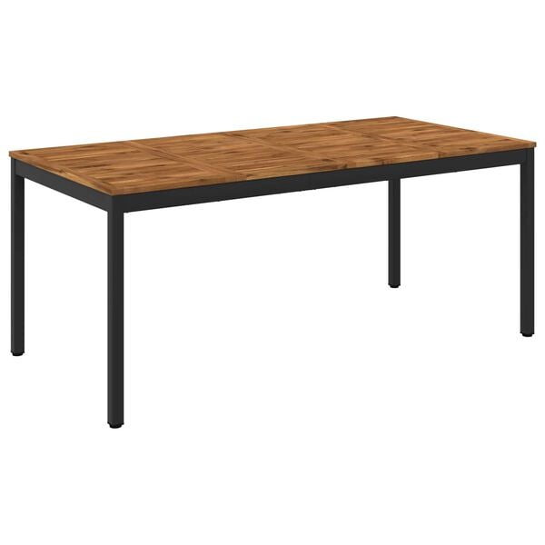 Zobrazen&iacute; obr&aacute;zku produktu 1 z 9