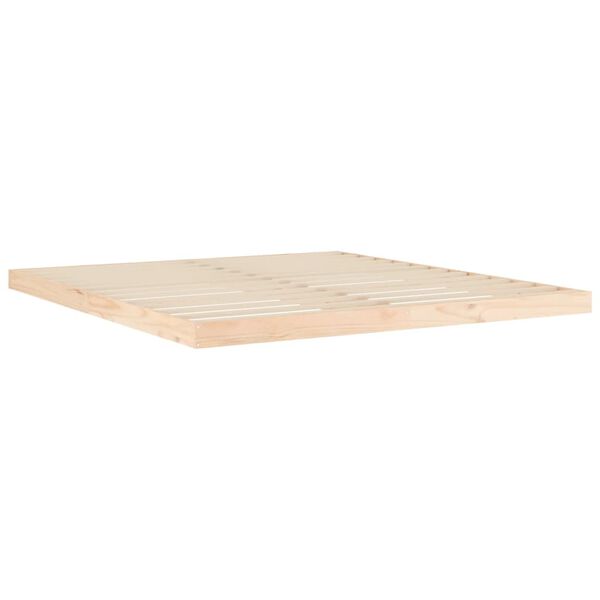 Zobrazen&iacute; obr&aacute;zku produktu 4 z 8