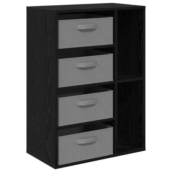 Zobrazen&iacute; obr&aacute;zku produktu 1 z 15