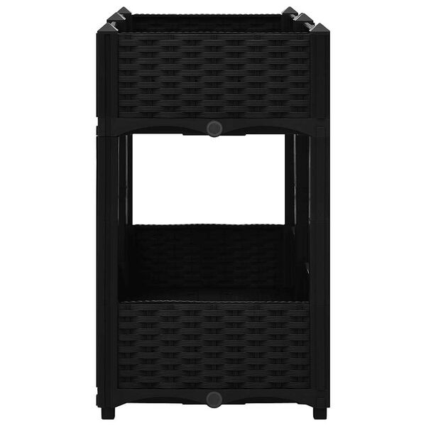 Zobrazen&iacute; obr&aacute;zku produktu 4 z 8