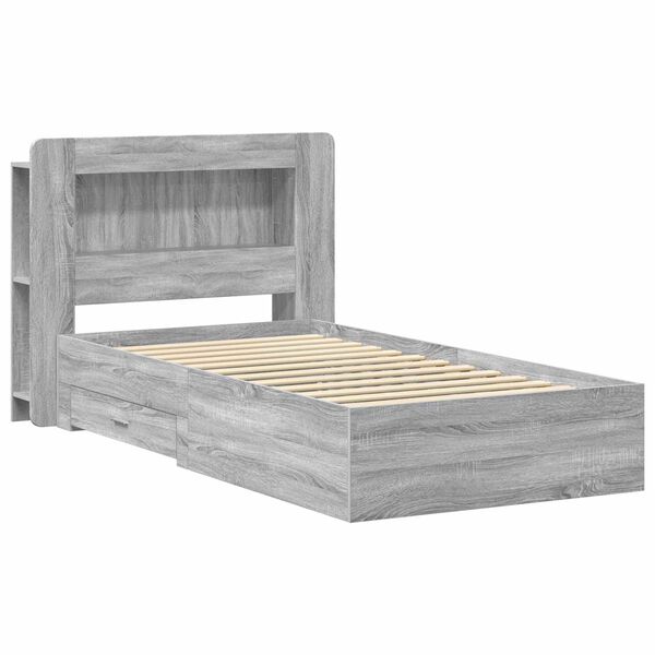 Zobrazen&iacute; obr&aacute;zku produktu 2 z 9
