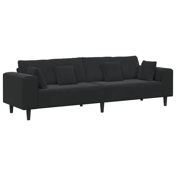 Zobrazen&iacute; obr&aacute;zku produktu 1 z 9