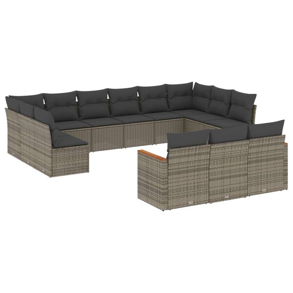 Zobrazen&iacute; obr&aacute;zku produktu 1 z 11