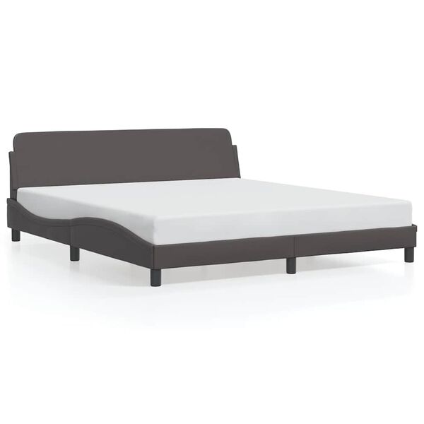 Zobrazen&iacute; obr&aacute;zku produktu 1 z 9