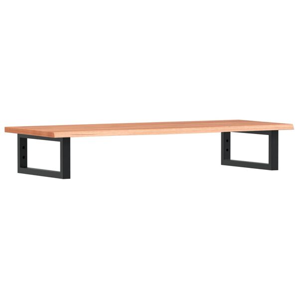 Zobrazen&iacute; obr&aacute;zku produktu 1 z 11