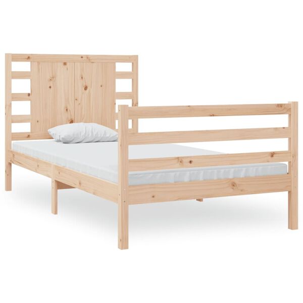 Zobrazen&iacute; obr&aacute;zku produktu 1 z 6