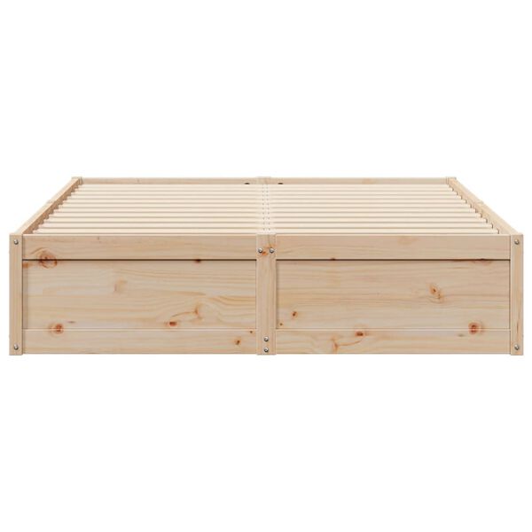 Zobrazen&iacute; obr&aacute;zku produktu 4 z 9