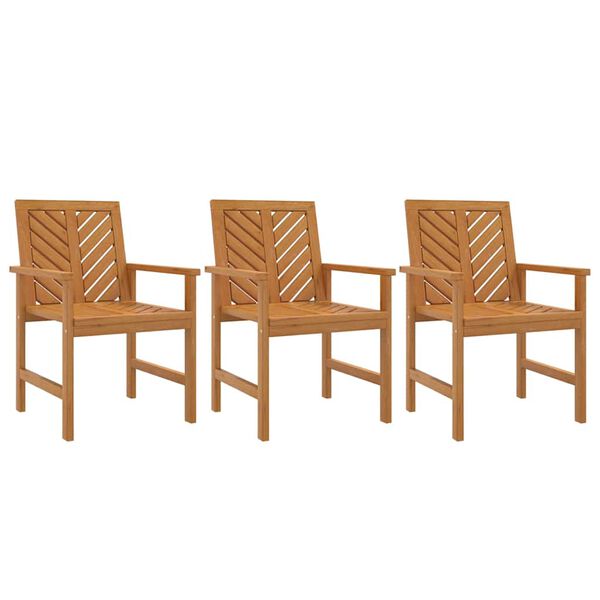 Zobrazen&iacute; obr&aacute;zku produktu 1 z 8