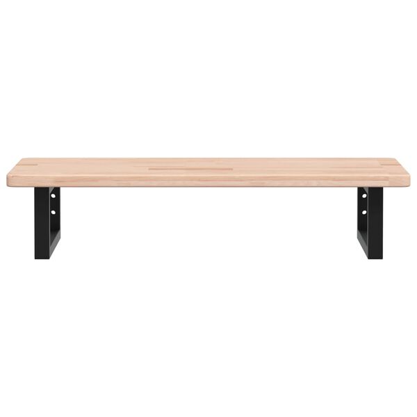 Zobrazen&iacute; obr&aacute;zku produktu 4 z 11