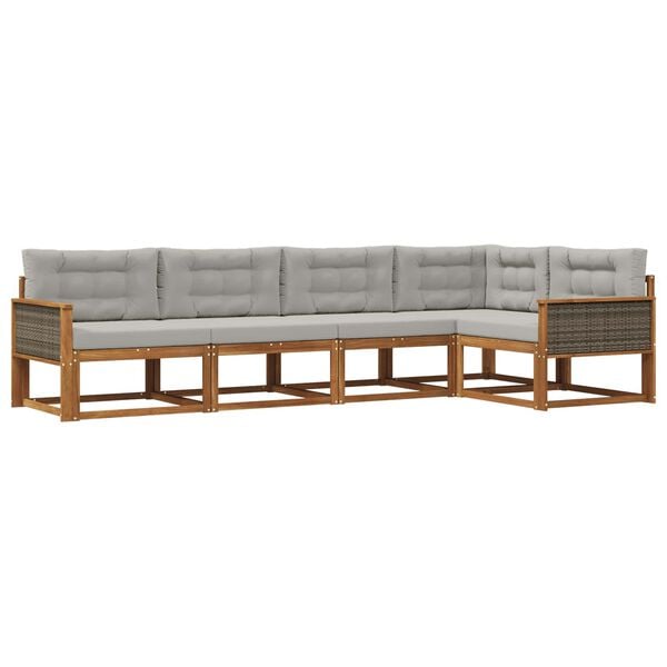 Zobrazen&iacute; obr&aacute;zku produktu 1 z 8