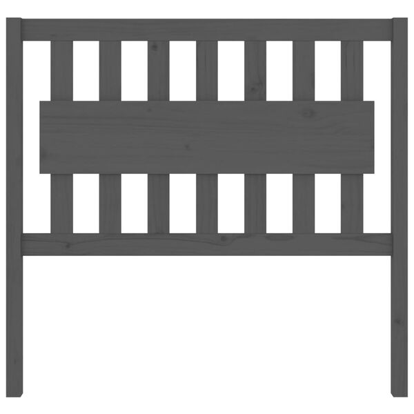 Zobrazen&iacute; obr&aacute;zku produktu 3 z 6